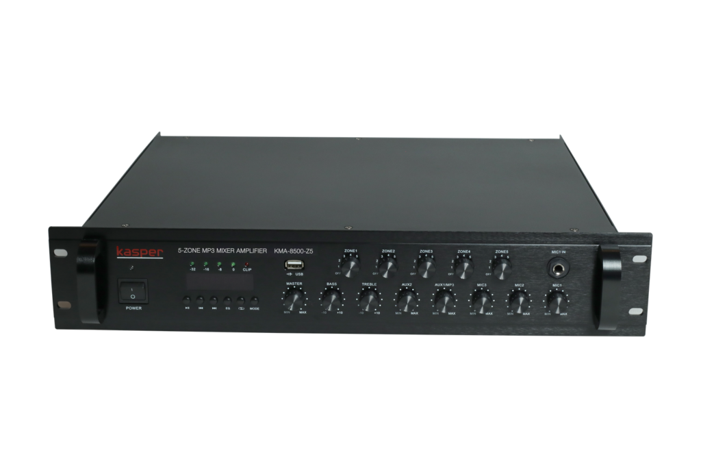 KMA-8500-Z5