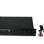 KMA-8650-Z5