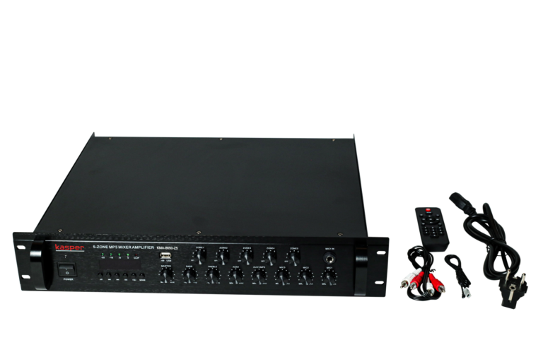 KMA-8650-Z5