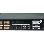 KMA-8650-Z5