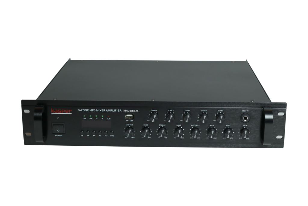 KMA-8650-Z5