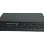 KMA-8650-Z5