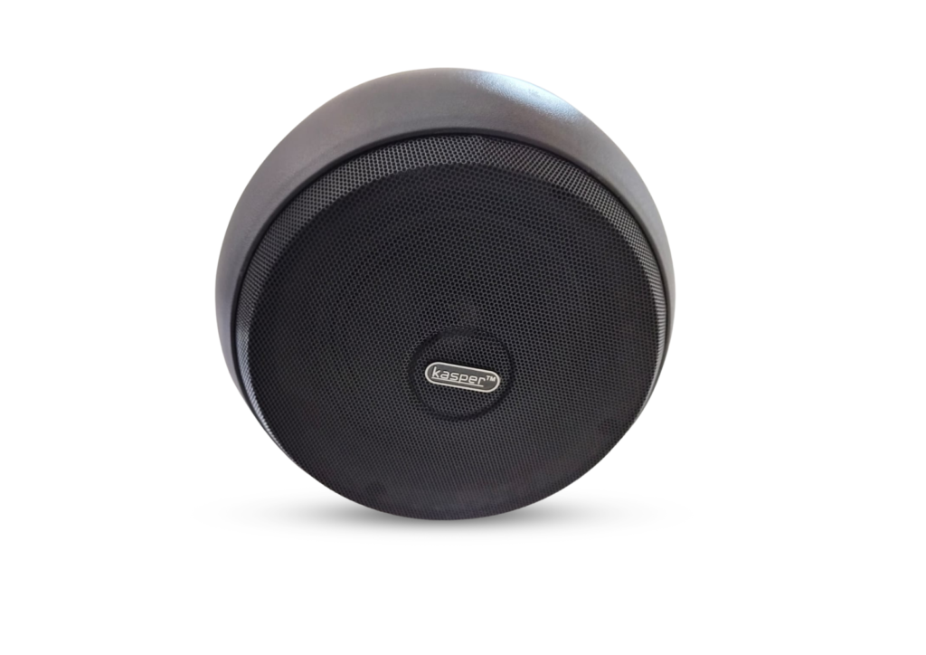 KSM-620T