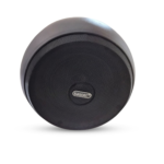 KSM-620T