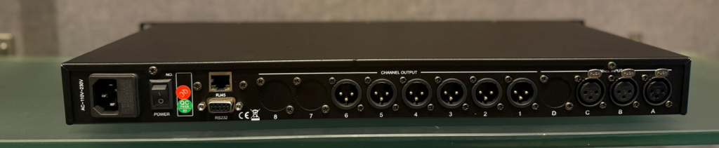 KSP-A36
