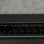 KSP-S36
