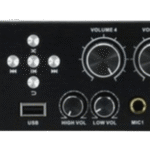 KZMA-4100L