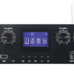 KZMA-8050L