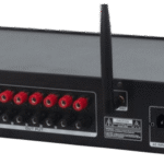 KZMA-8050L