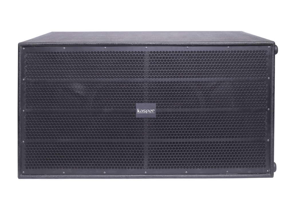 PS - 15D16