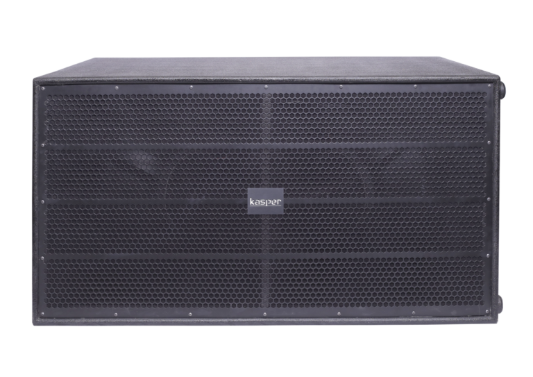 PS - 15D16
